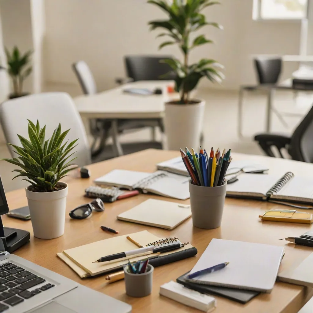 Jakie są najczęstsze pytania na rozmowie kwalifikacyjnej?