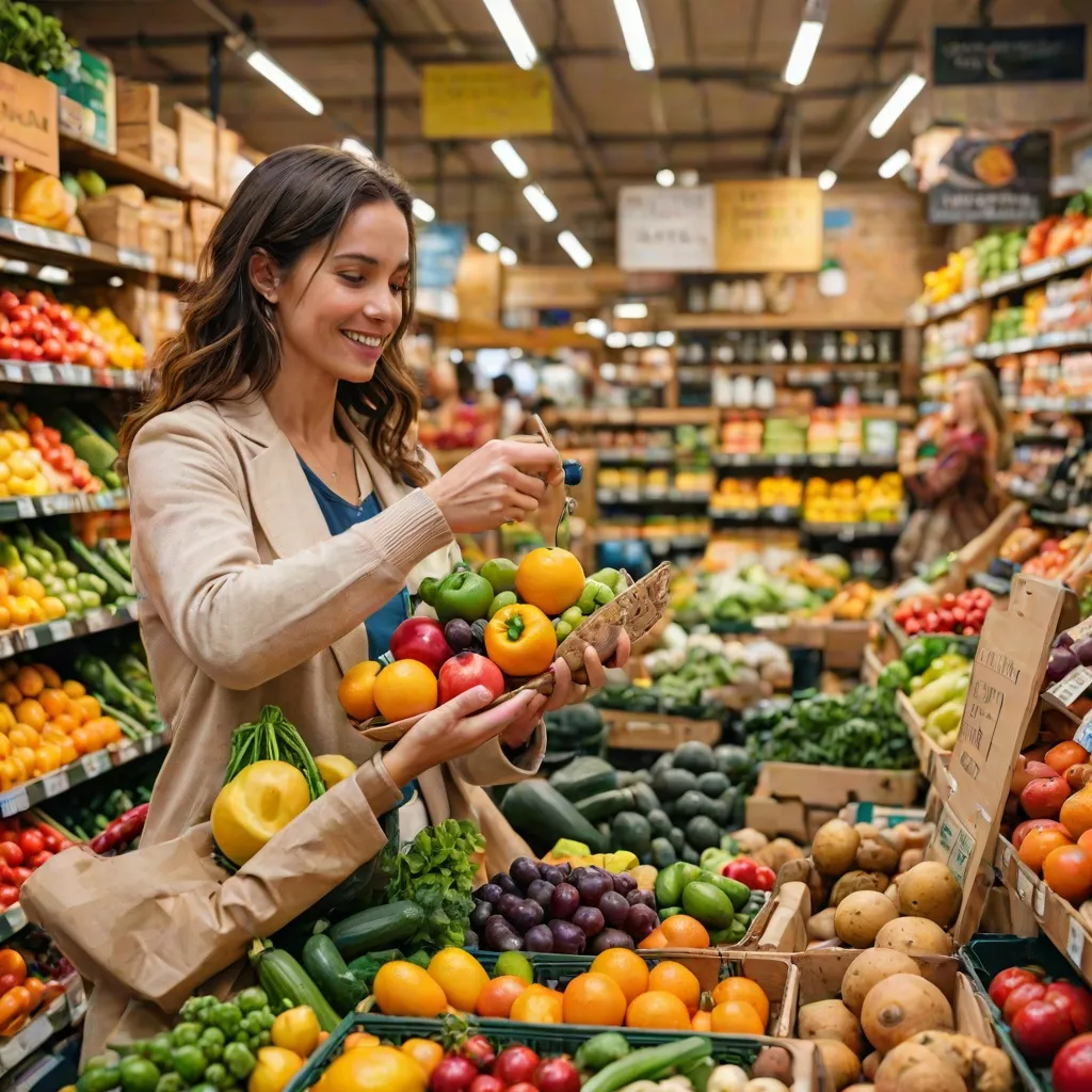 Jak dbać o zdrowie w czasie pandemii – praktyczne wskazówki