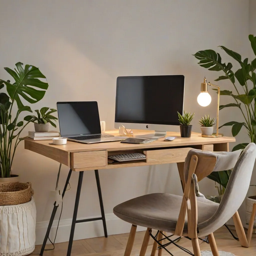 Jakie są wady i zalety pracy na kontrakt?