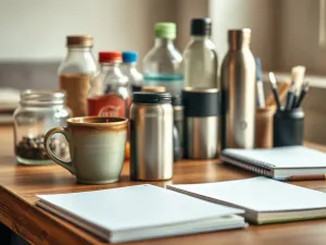 Jak ocenić stosunek ceny do jakości? Praktyczne porady i wskazówki