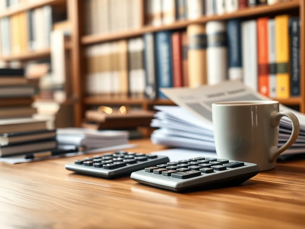 Czym różni się cena netto od brutto? Wyjaśniamy różnice