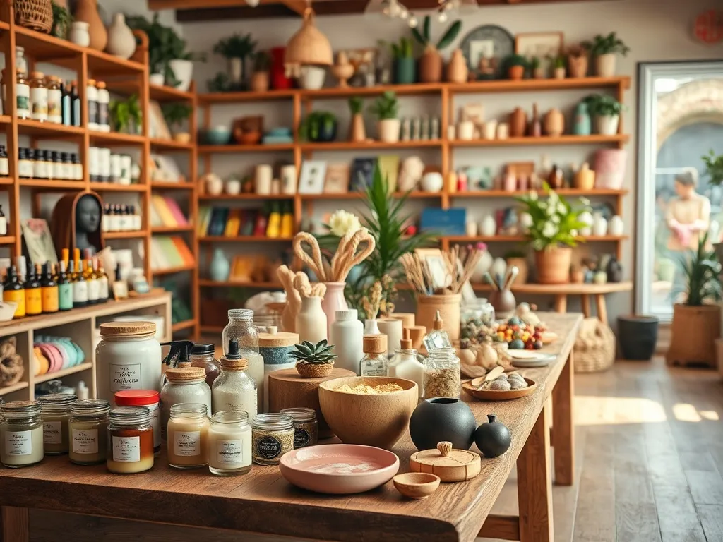 Erli – co to za sklep i co oferuje?