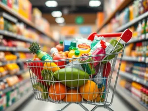 Kiedy ceny są najniższe? Sprawdź najlepsze okazje!