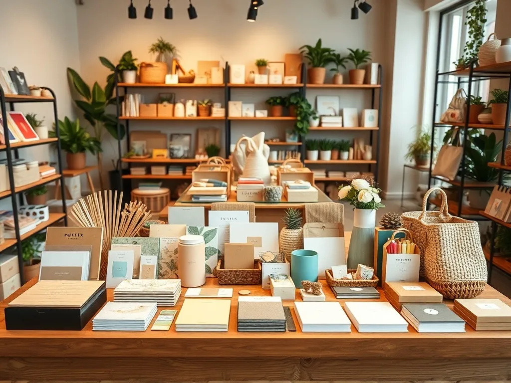 Parine – co to za sklep? Sprawdź opinie i informacje!