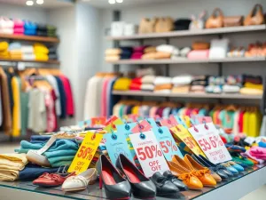 Jak rozpoznać dobrą promocję? Sprawdź nasze wskazówki!